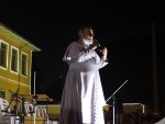 Fotos de 