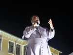 Fotos de 