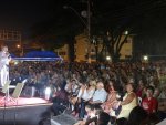 Fotos de 