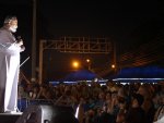 Fotos de 