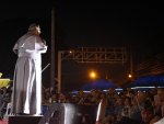 Fotos de 