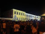 Fotos de 