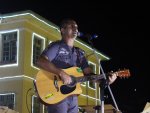Fotos de 