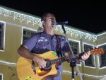 Fotos de 