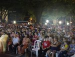 Fotos de 
