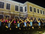 Fotos de 