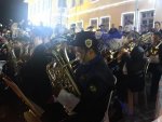 Fotos de 
