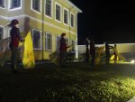 Fotos de 