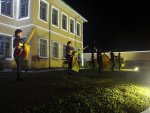 Fotos de 