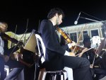 Fotos de 