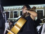 Fotos de 