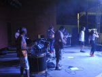 Fotos de 