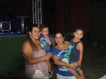 Fotos de 