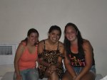 Fotos de 