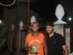 Fotos de 