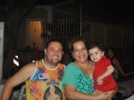 Fotos de 