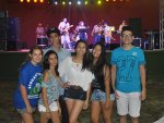 Fotos de 