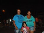Fotos de 