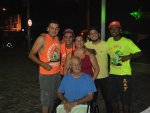 Fotos de 