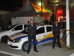 Fotos de 