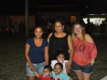 Fotos de 