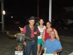 Fotos de 