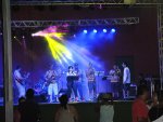 Fotos de 