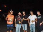 Fotos de 