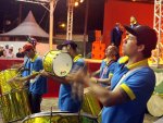 Fotos de 