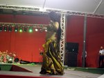 Fotos de 