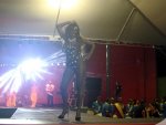 Fotos de 