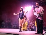 Fotos de 