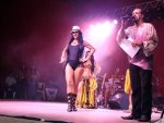 Fotos de 