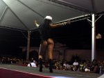 Fotos de 