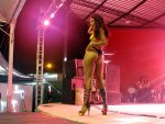 Fotos de 