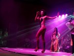 Fotos de 