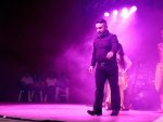 Fotos de 