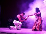 Fotos de 