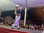 Fotos de 