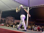 Fotos de 