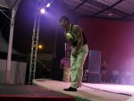 Fotos de 