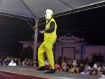 Fotos de 