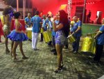 Fotos de 