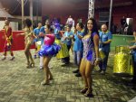 Fotos de 