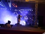 Fotos de 