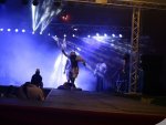 Fotos de 