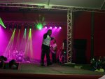 Fotos de 