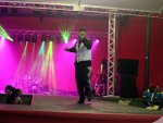 Fotos de 