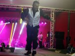 Fotos de 