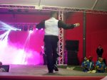 Fotos de 